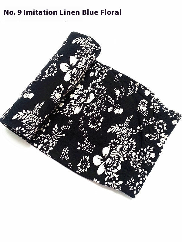 Leggings elásticos sexys para mujer, leggings ajustados tipo lápiz, disponibles en stock
