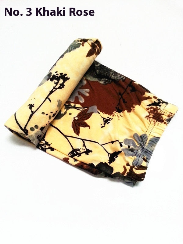 Leggings elásticos sexys para mujer, leggings ajustados tipo lápiz, disponibles en stock