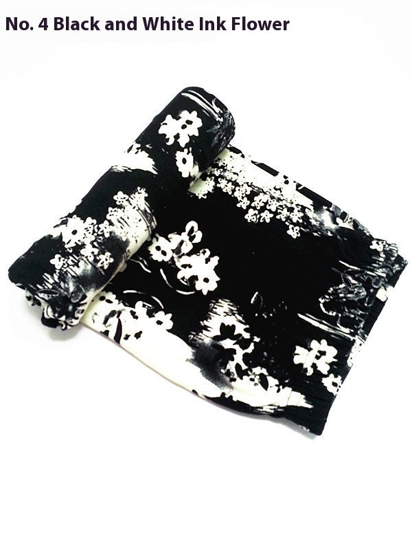Leggings elásticos sexys para mujer, leggings ajustados tipo lápiz, disponibles en stock