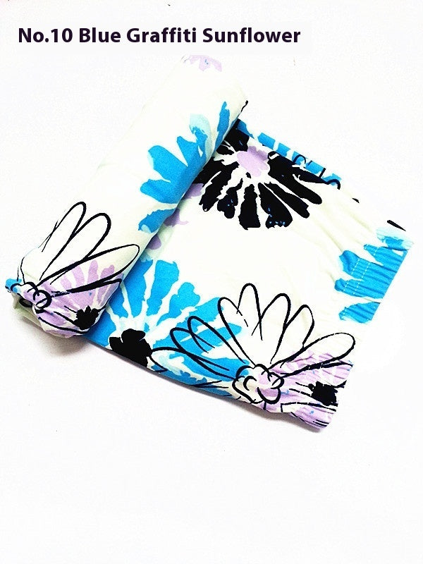 Leggings elásticos sexys para mujer, leggings ajustados tipo lápiz, disponibles en stock