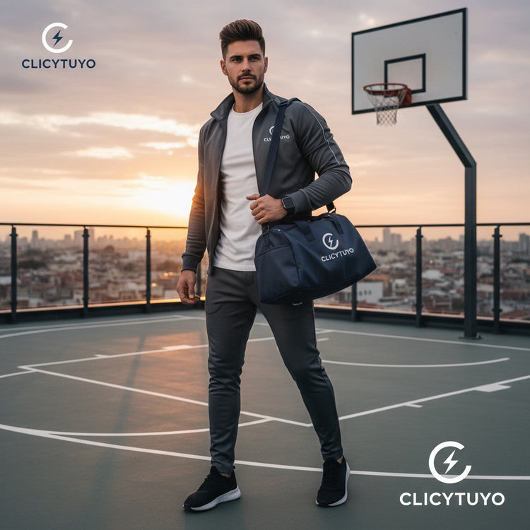Ropa Para Caballero
