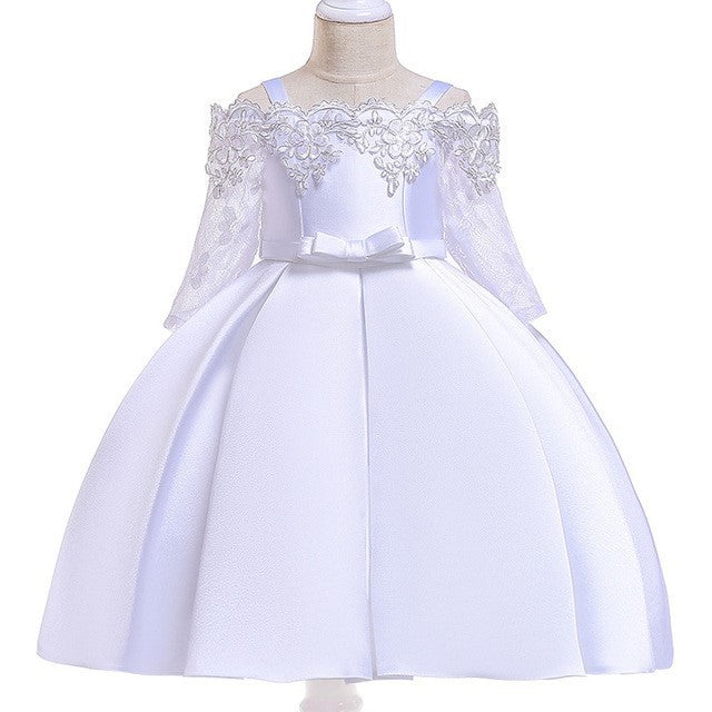 Vestidos para niñas, blusas y faldas para niños pequeños, ropa para niños