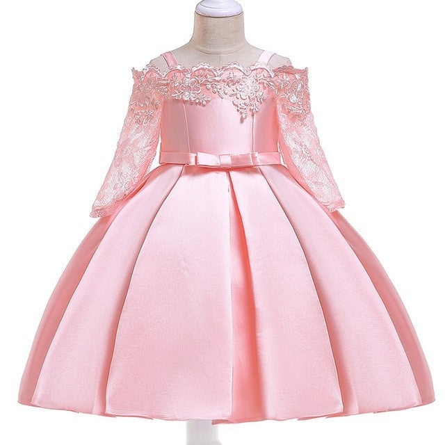 Vestidos para niñas, blusas y faldas para niños pequeños, ropa para niños