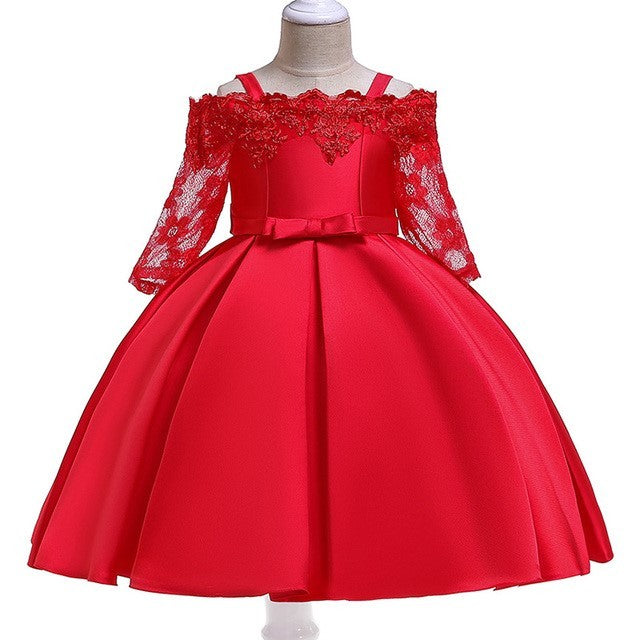 Vestidos para niñas, blusas y faldas para niños pequeños, ropa para niños