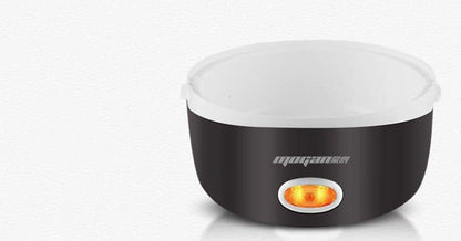 Rice cooker/Olla de arroz