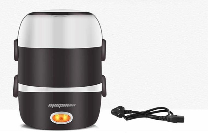 Rice cooker/Olla de arroz