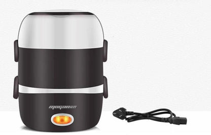 Rice cooker/Olla de arroz