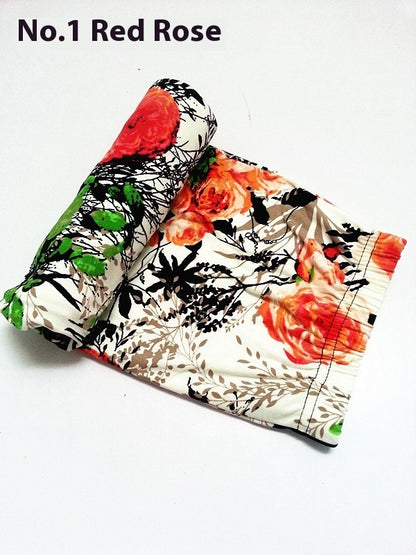 Leggings elásticos sexys para mujer, leggings ajustados tipo lápiz, disponibles en stock