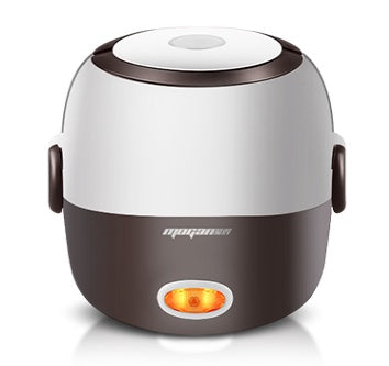Rice cooker/Olla de arroz