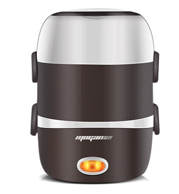 Rice cooker/Olla de arroz