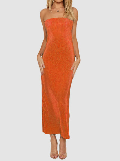 904d3a80-3340-40f5-bc6a-9502c9975712-Max