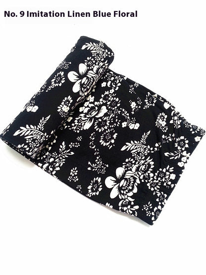 Leggings elásticos sexys para mujer, leggings ajustados tipo lápiz, disponibles en stock