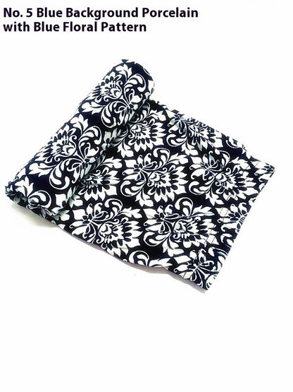 Leggings elásticos sexys para mujer, leggings ajustados tipo lápiz, disponibles en stock
