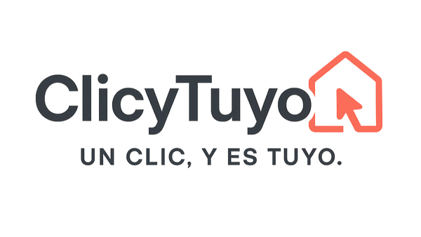CLICYTUYO