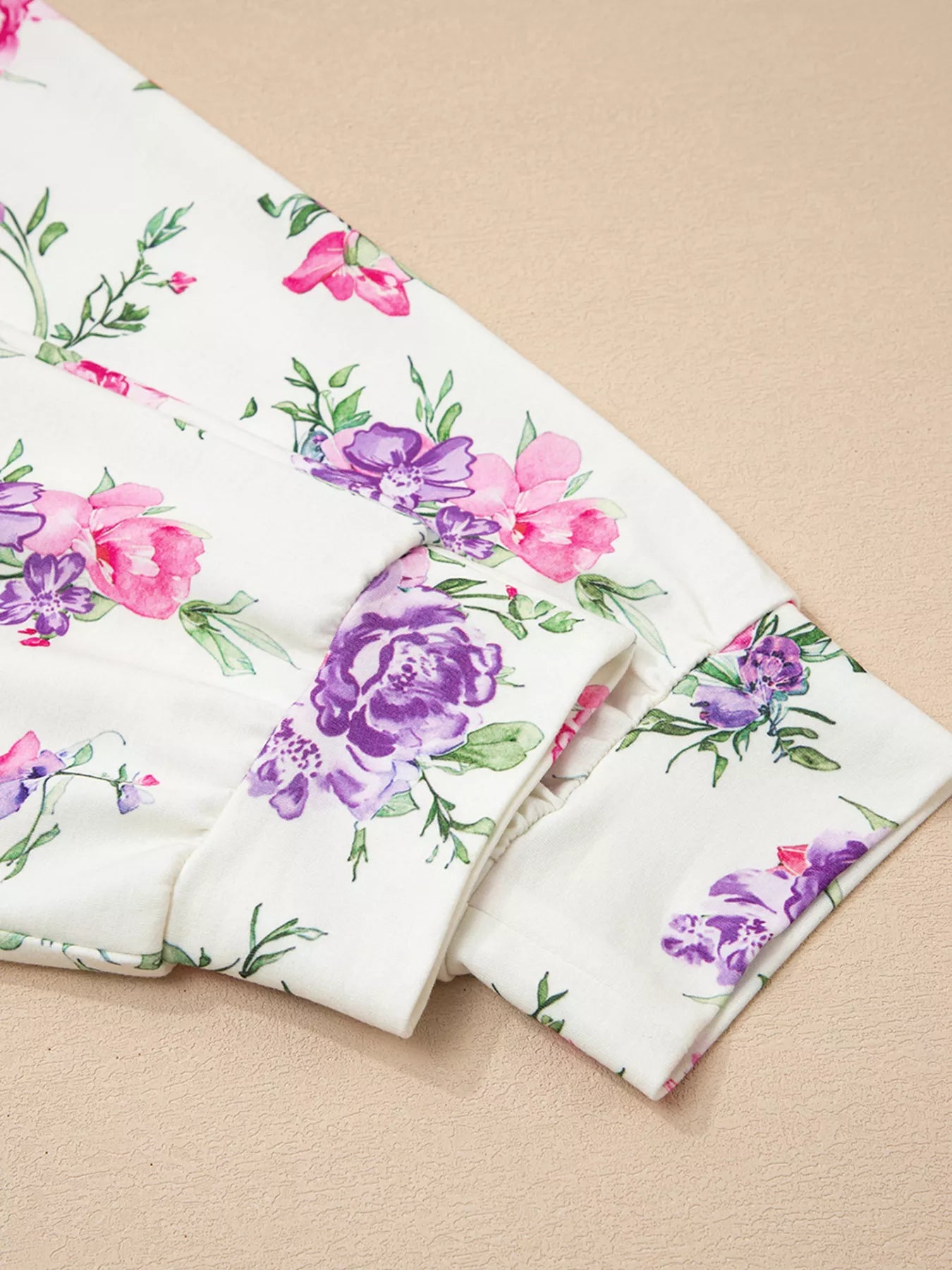 a8d142daeffa400b8d1d0c9521f86e36-Max-Origin