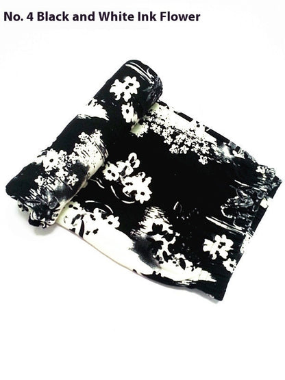 Leggings elásticos sexys para mujer, leggings ajustados tipo lápiz, disponibles en stock